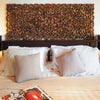 teak-wood-recycled-tropical-california-king-180-cm-headboard-ambiance