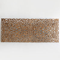 teak-wood-recycled-tropical-california-king-180-cm-headboard-front