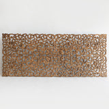 teak-wood-recycled-tropical-california-king-180-cm-headboard-front