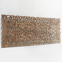 teak-wood-recycled-tropical-california-king-180-cm-headboard-sideview