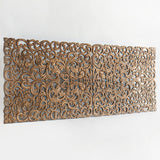 teak-wood-recycled-tropical-california-king-180-cm-headboard-sideview