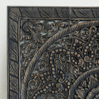 Rustic-Teak-Wood-Headboard-zoom