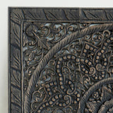 Rustic-Teak-Wood-Headboard-zoom