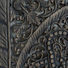 Rustic-Teak-Wood-Headboard-detail