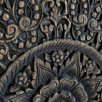 Rustic-Teak-Wood-Headboard-zoom