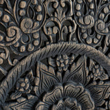 Rustic-Teak-Wood-Headboard-zoom