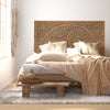 Rectangle-Panel-Headboard-King-Size-Wood-Ambiance