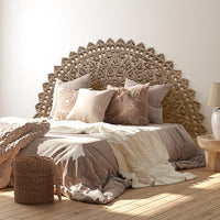 headboard-floral-half-moon-california-king-180-cm-demo