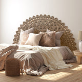 headboard-floral-half-moon-california-king-180-cm-demo