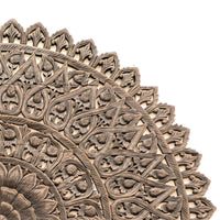 headboard-floral-half-moon-california-king-180-cm-detail