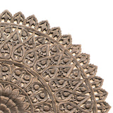 headboard-floral-half-moon-california-king-180-cm-detail