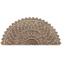    tete-de-lit-floral-demi-lune-california-king-180-cm-face