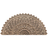    tete-de-lit-floral-demi-lune-california-king-180-cm-face