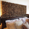 Teak-Wood-Nature-Headboard-Demo