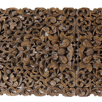 Teak-Wood-Nature-Headboard-zoom