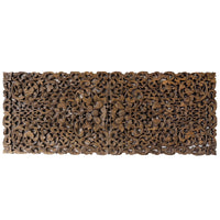 Teak-Wood-Nature-Headboard-Front