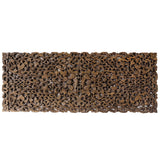 Teak-Wood-Nature-Headboard-Front