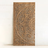 Rectangle-Panel-Headboard-King-Size-Wood-vertical