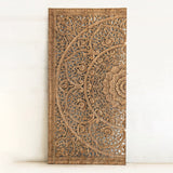Rectangle-Panel-Headboard-King-Size-Wood-vertical