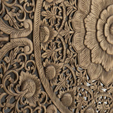 Rectangle-Panel-Headboard-King-Size-Wood-Mandala-Zoom