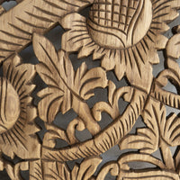 Rectangle-Panel-Headboard-King-Size-Wood-Detail-Zom