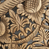 Rectangle-Panel-Headboard-King-Size-Wood-Detail-Zom
