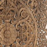 recycled-teak-balinese-headboard-texas-king-size-detail
