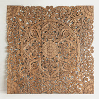 recycled-teak-balinese-headboard-texas-king-size-front