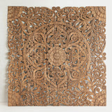 recycled-teak-balinese-headboard-texas-king-size-front