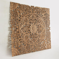 recycled-teak-balinese-headboard-texas-king-size-sideview