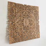recycled-teak-balinese-headboard-texas-king-size-sideview