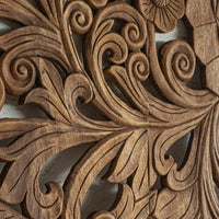 recycled-teak-balinese-headboard-texas-king-size-zoom