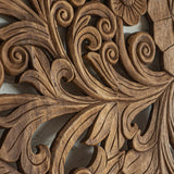 recycled-teak-balinese-headboard-texas-king-size-zoom
