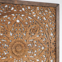 cottage-recycled-teak-headboard-super-king-size-corner