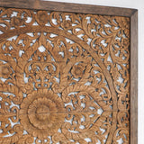 cottage-recycled-teak-headboard-super-king-size-corner
