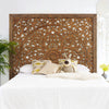 cottage-recycled-teak-headboard-super-king-size-bed