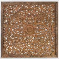 cottage-recycled-teak-headboard-super-king-size-front