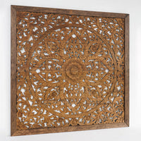 cottage-recycled-teak-headboard-super-king-size-side-view