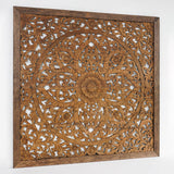 cottage-recycled-teak-headboard-super-king-size-side-view