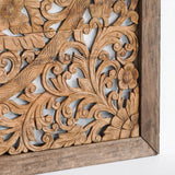 cottage-recycled-teak-headboard-super-king-size-zoom