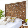 cottage-recycled-teak-headboard-super-king-size