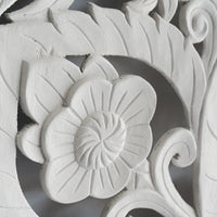 Headboard-Teak-Recycled-Wyoming-King-High-Details