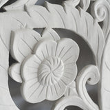Headboard-Teak-Recycled-Wyoming-King-High-Details