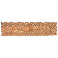 teak-wood-tropical-headboard-front