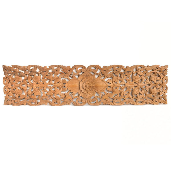teak-wood-tropical-headboard-front