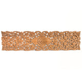 teak-wood-tropical-headboard-front