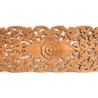 teak-wood-tropical-headboard-zoom