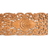 teak-wood-tropical-headboard-zoom