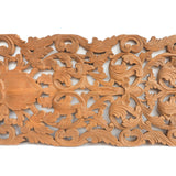 teak-wood-tropical-headboard-details