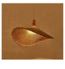 wavy-bamboo-pendant-light-30-cm-ambiance